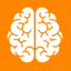 Cerebrily